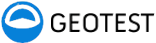 GEOTEST